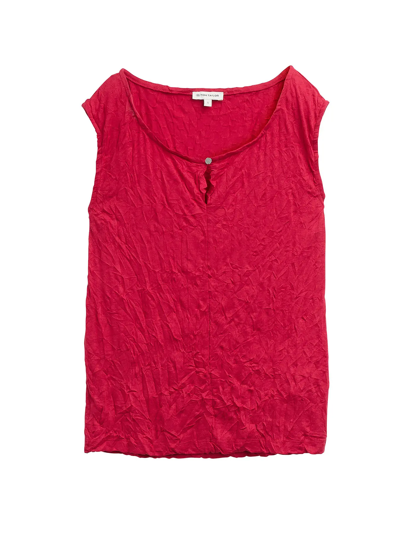 TOM TAILOR | Top | 